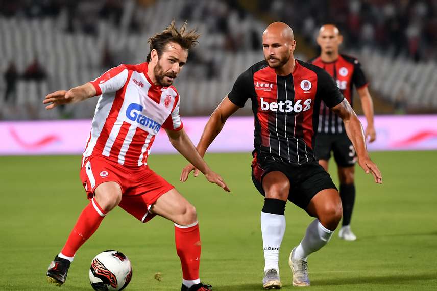 lincoln red imps vs fc noah prediction
