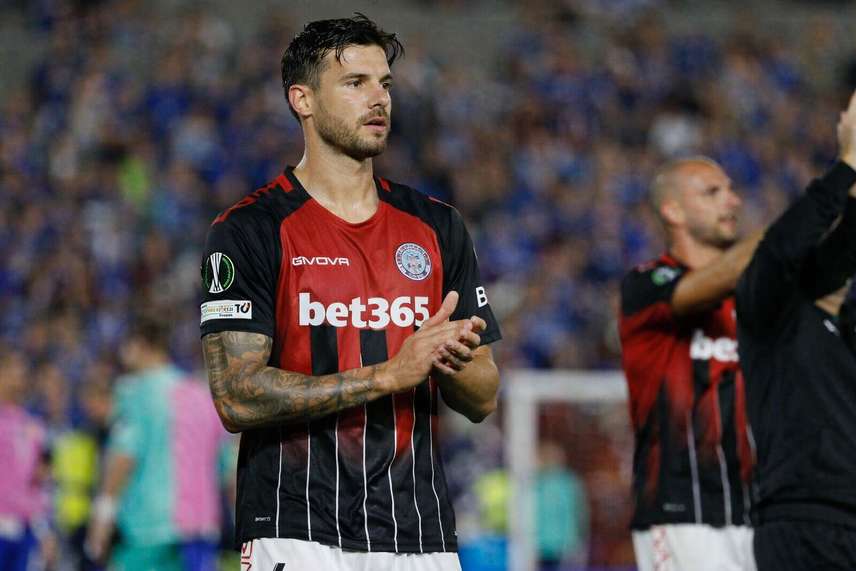 Lincoln Red Imps vs Inter d’Escaldes Pronóstico – Resumen de apuestas para el partido post thumbnail image