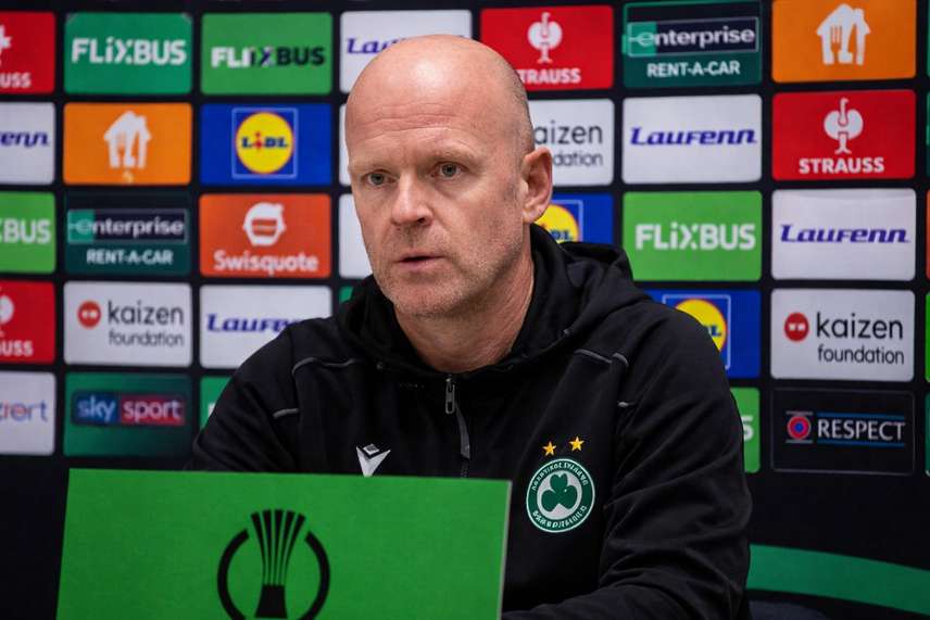 Lincoln Red Imps vs Omonia Nicosia Pronóstico – Resumen de apuestas para el partido post thumbnail image