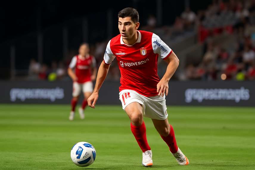 Lincoln Red Imps FC vs Braga Pronóstico – Resumen de apuestas para el partido post thumbnail image