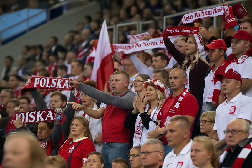 Lithuania vs Poland prediction