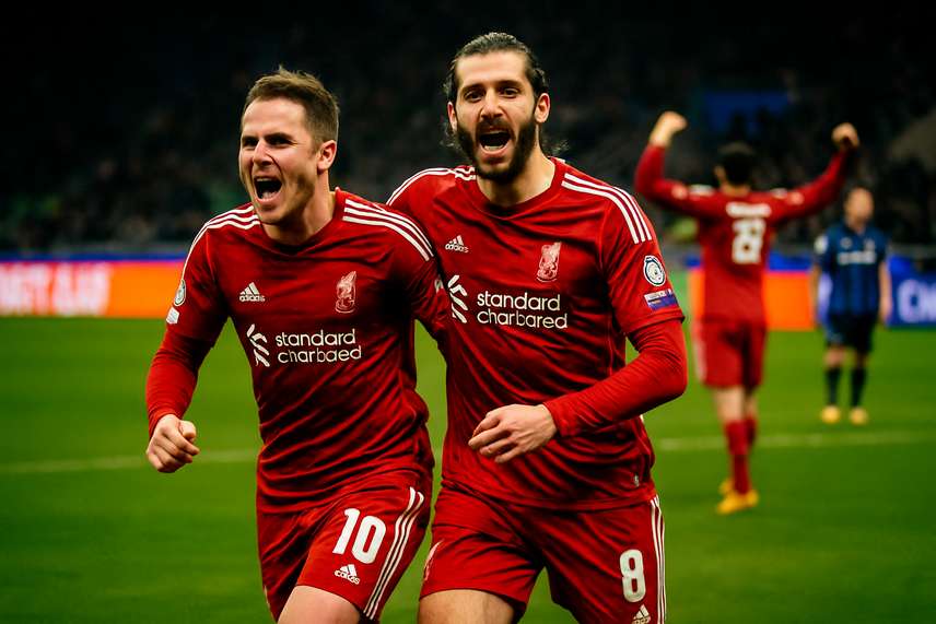 Liverpool vs Brighton prediction, odds & betting tips 13/12/2025