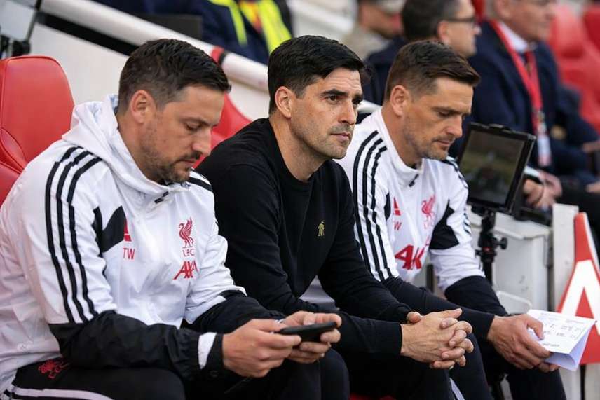 Liverpool vs Chelsea Pronóstico – Resumen de apuestas para el partido post thumbnail image
