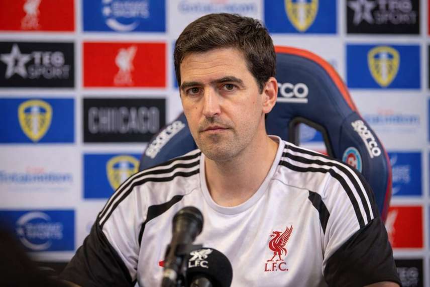 Liverpool vs Como Pronóstico – Resumen de apuestas para el partido