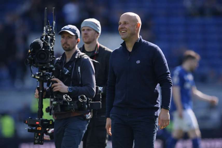 Liverpool vs Crystal Palace Pronóstico – Resumen de apuestas para el partido post thumbnail image