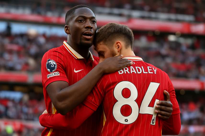 Liverpool vs Everton Pronóstico – Resumen de apuestas para el partido post thumbnail image