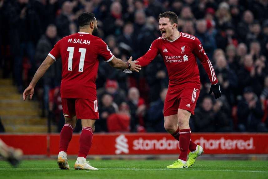 Liverpool vs Galatasaray – prediction, preview & betting tips – 18/03/2026