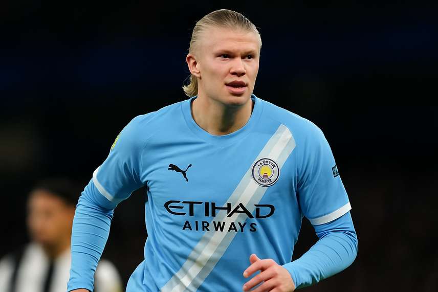 Liverpool vs Man City – prediction, odds & betting tips 08/02/2026 