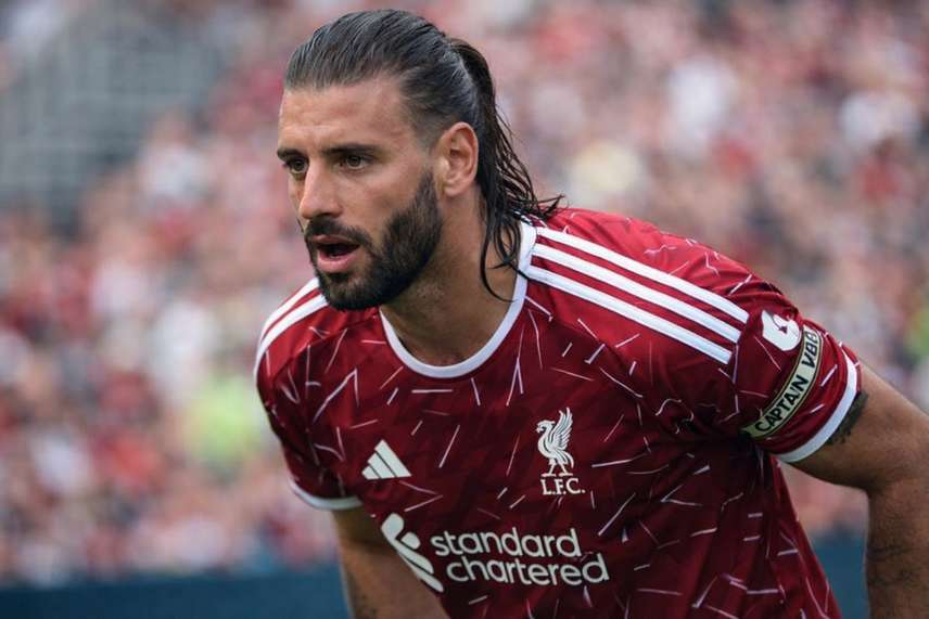 Liverpool vs Monaco Pronóstico – Resumen de apuestas para el partido