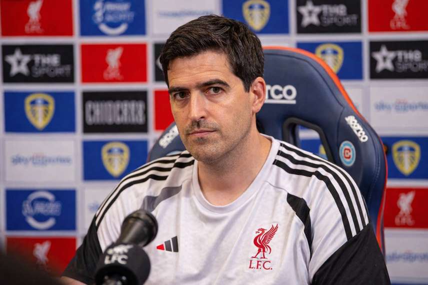 Liverpool vs Nottingham Forest Pronóstico – Resumen de apuestas para el partido post thumbnail image