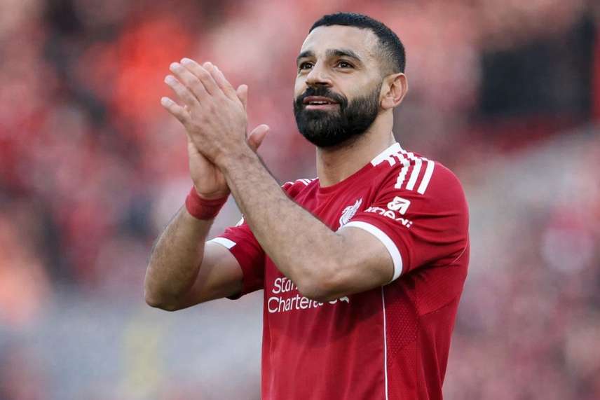 Liverpool vs Paris Saint-Germain prediction, preview & betting tips – 14/04/26