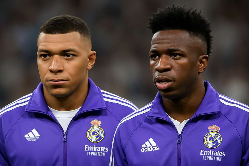 Liverpool vs Real Madrid prediction