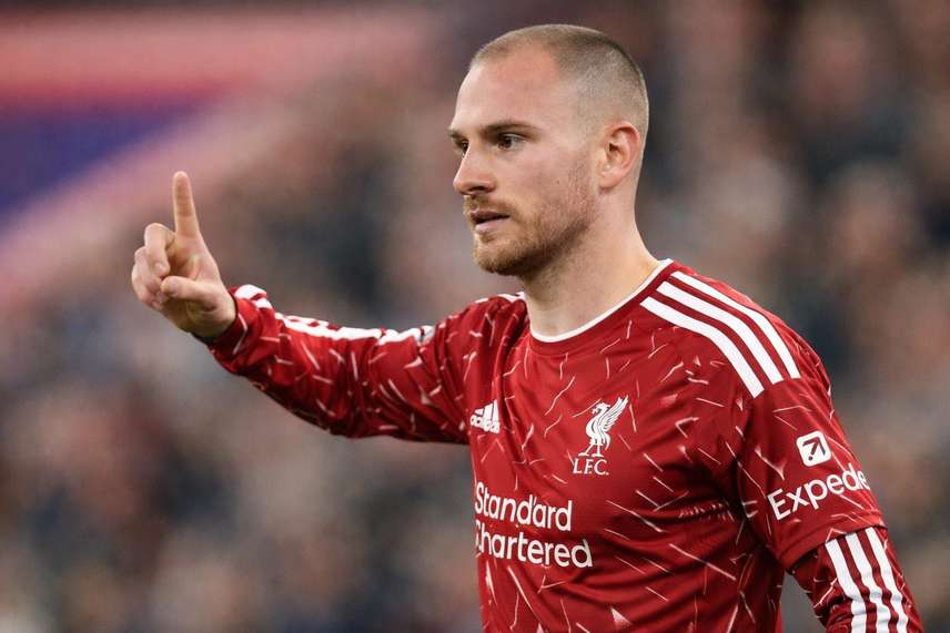 Liverpool vs Tottenham Pronóstico – Resumen de apuestas para el partido post thumbnail image