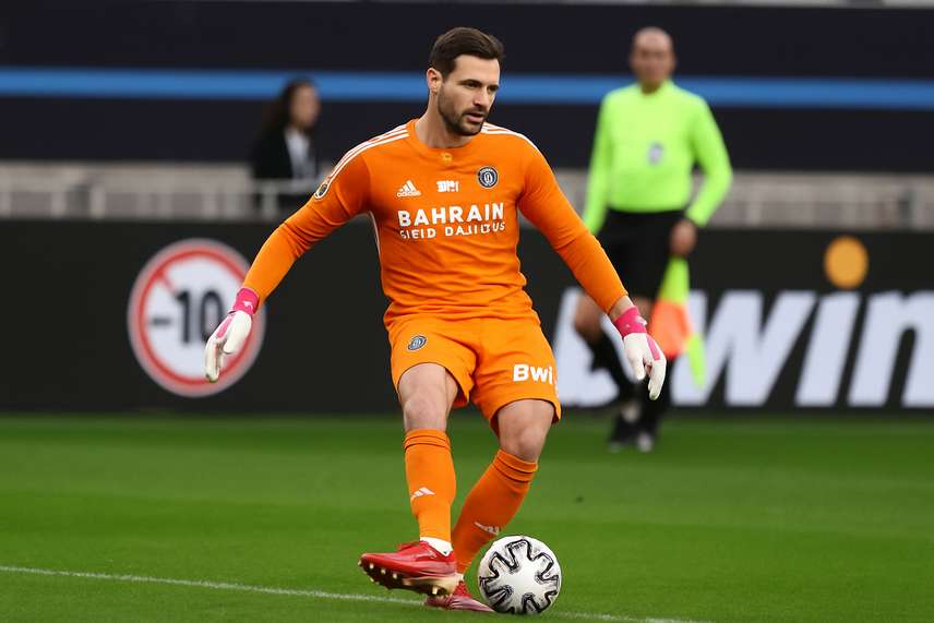 Lorient vs Angers Pronóstico – Resumen de apuestas para el partido post thumbnail image