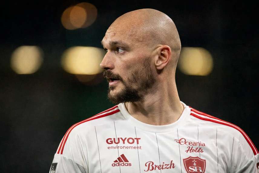 Lorient vs Brest Pronóstico – Resumen de apuestas para el partido post thumbnail image