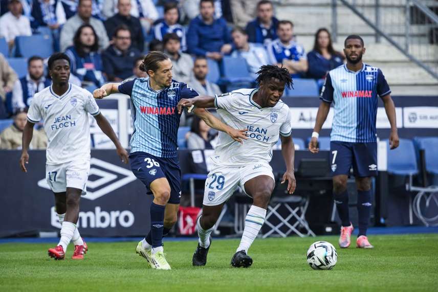 Lorient vs Le Havre Pronóstico – Resumen de apuestas para el partido post thumbnail image