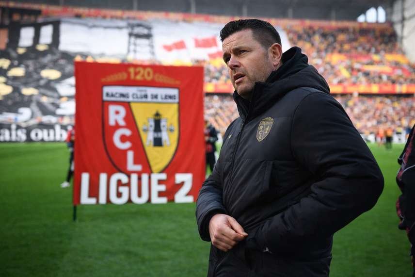 Lorient vs Lens – prediction, preview & betting tips – 14/03/2026