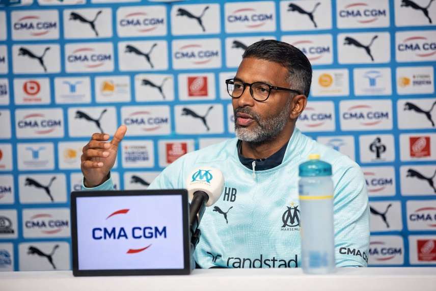 Lorient vs Marseille Pronóstico – Resumen de apuestas para el partido post thumbnail image