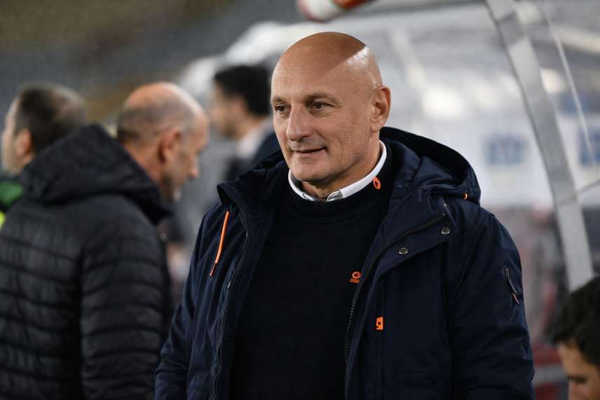 Lorient vs Nice prediction, odds & betting tips – 04/03/2026