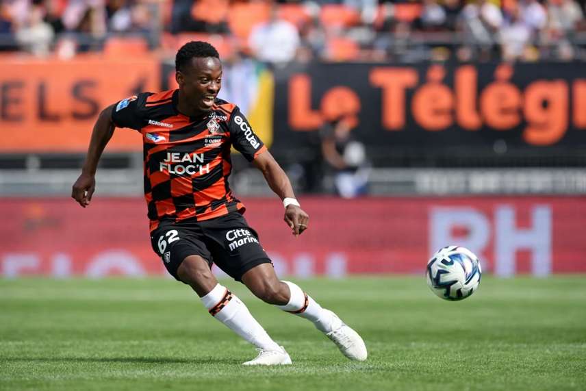 Lorient vs Strasbourg Pronóstico – Resumen de apuestas para el partido post thumbnail image