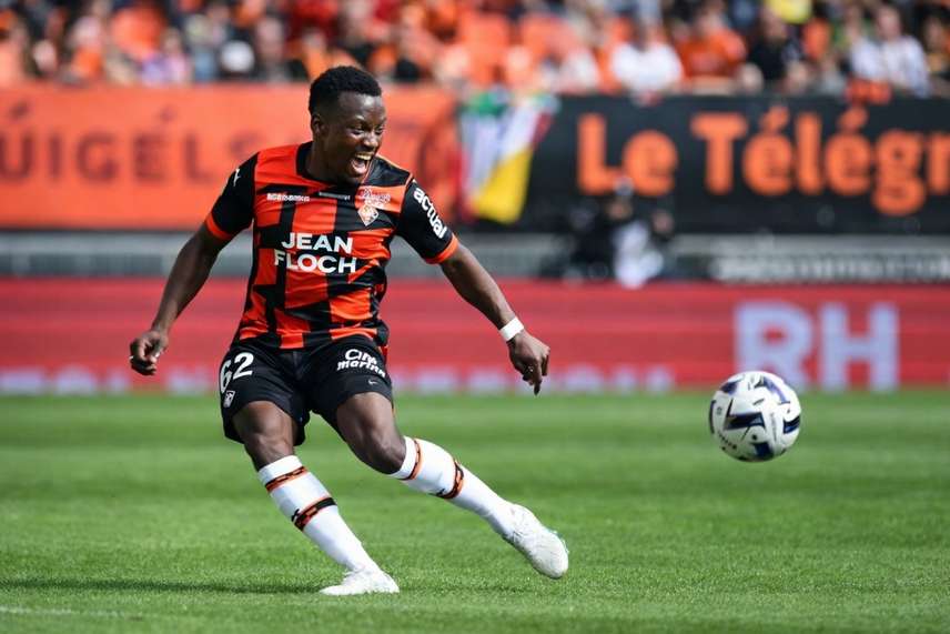 Lorient vs Strasbourg Pronóstico – Resumen de apuestas para el partido post thumbnail image