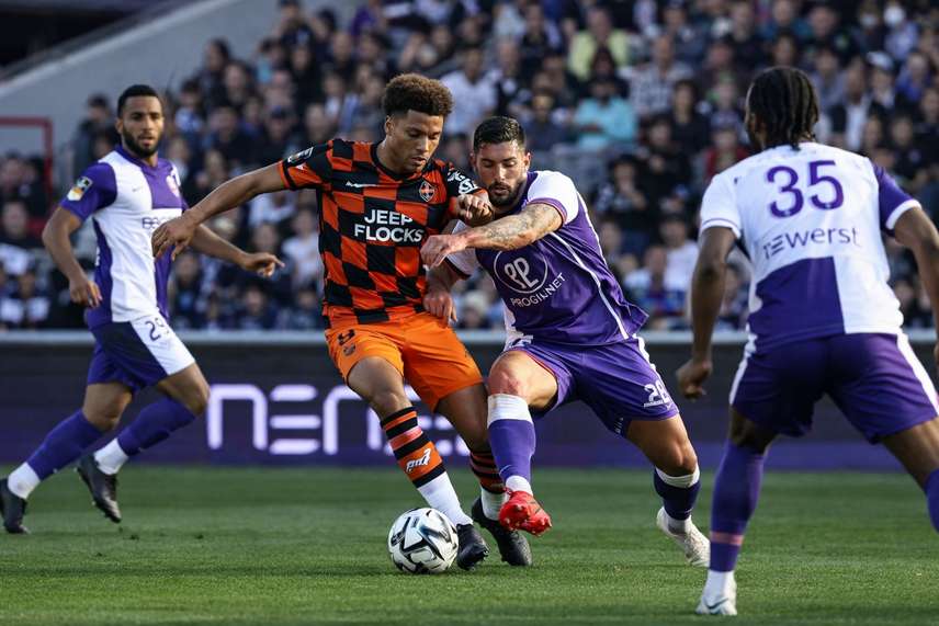 Lorient vs Toulouse Pronóstico – Resumen de apuestas para el partido post thumbnail image