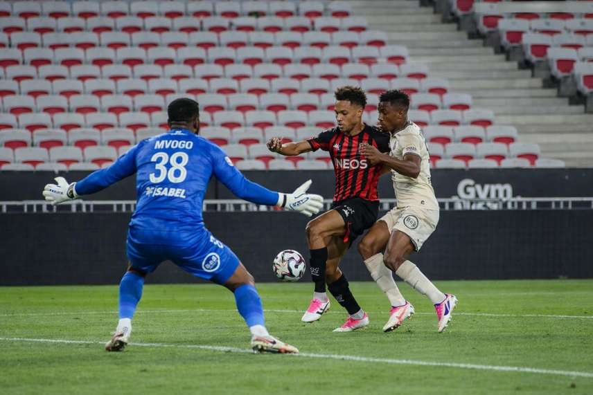 Lorient vs Troyes Pronóstico – Resumen de apuestas para el partido