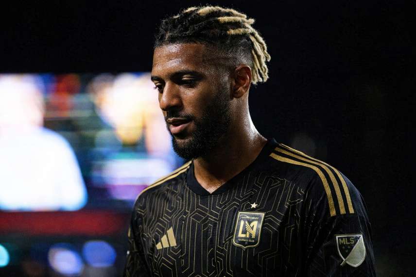Los Angeles FC vs Real Salt Lake Pronóstico – Resumen de apuestas para el partido post thumbnail image