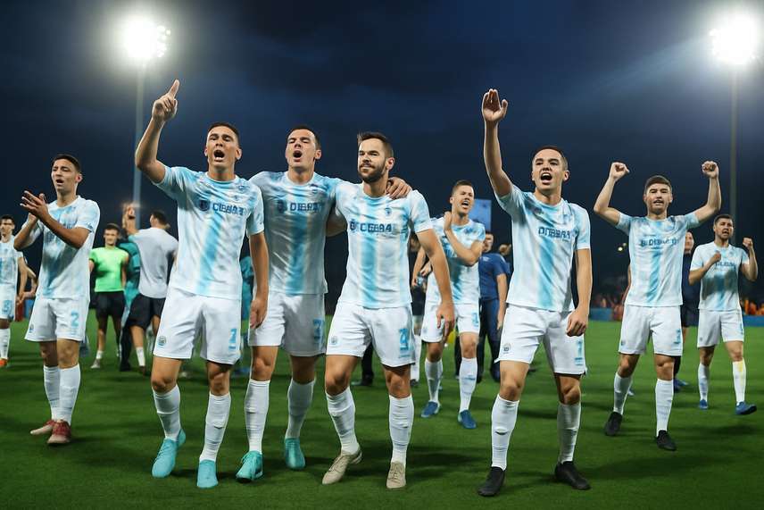 Ludogorets Razgrad vs HNK Rijeka Pronóstico – Resumen de apuestas para el partido post thumbnail image