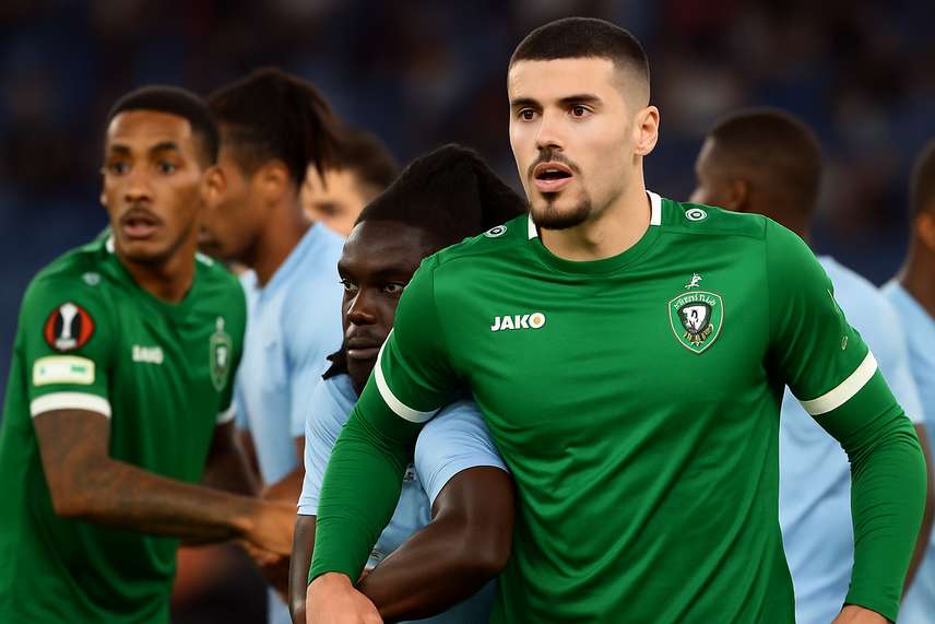 Ludogorets Razgrad vs Shkendija Tetovo Pronóstico – Resumen de apuestas para el partido post thumbnail image