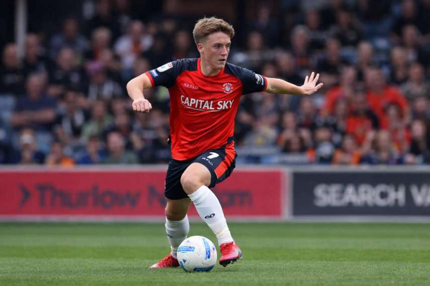 Luton vs Ipswich Pronóstico – Resumen de apuestas para el partido post thumbnail image