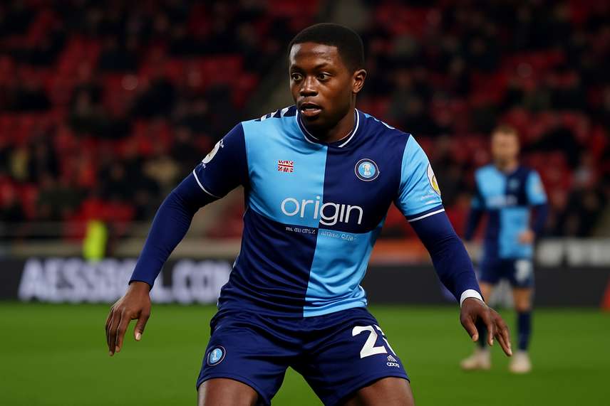 Luton vs Wigan prediction