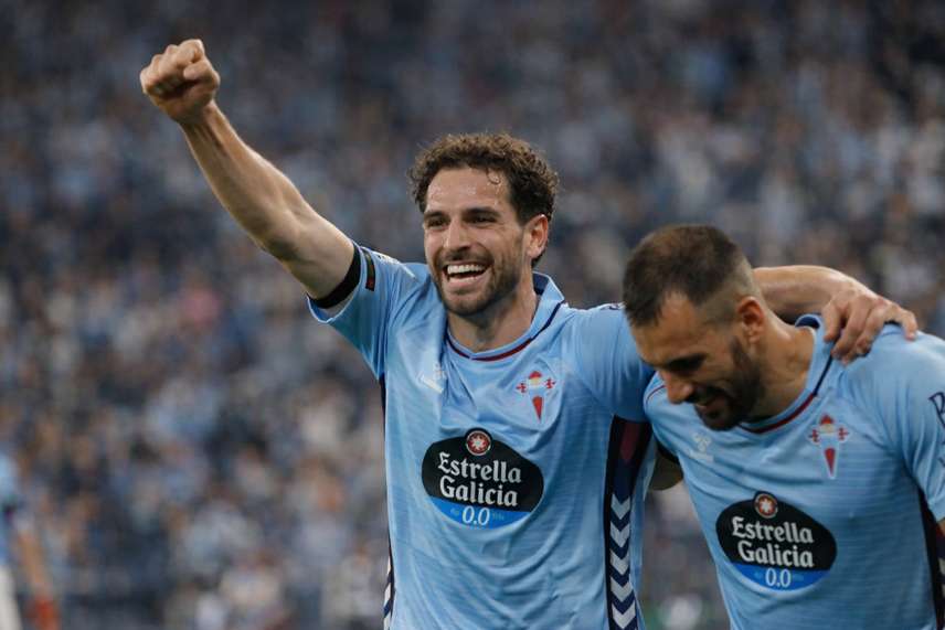 Lyon vs Celta Vigo prediction, preview & betting tips – 19/03/2026