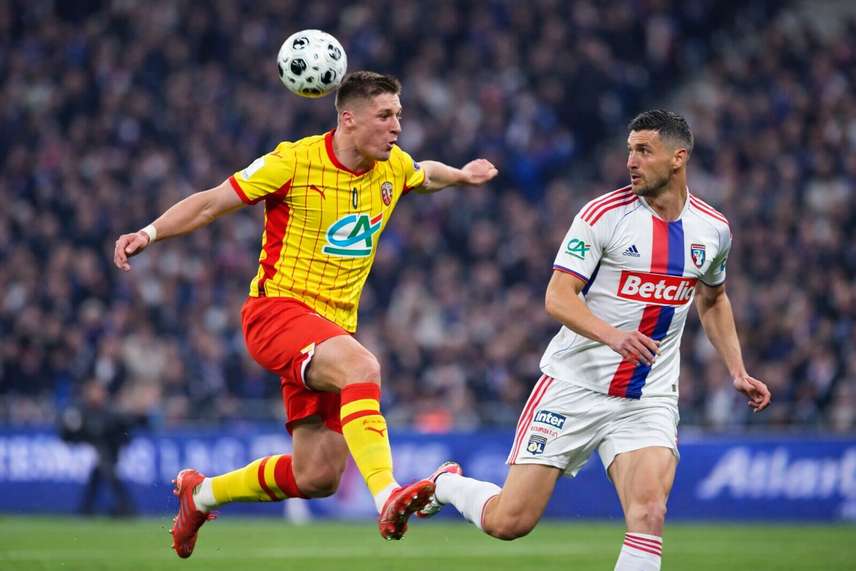 Lyon vs Lens Pronóstico – Resumen de apuestas para el partido post thumbnail image