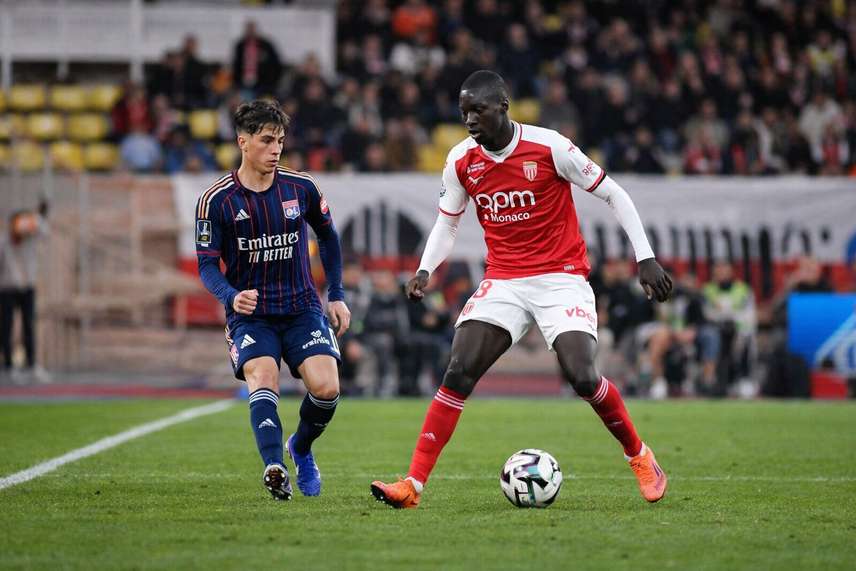 Lyon vs Monaco Pronóstico – Resumen de apuestas para el partido post thumbnail image