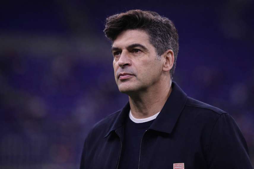 Lyon vs Paris FC prediction, odds & betting tips – 08/03/2026