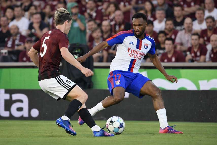 Lyon vs Sparta Prague Pronóstico – Resumen de apuestas para el partido post thumbnail image