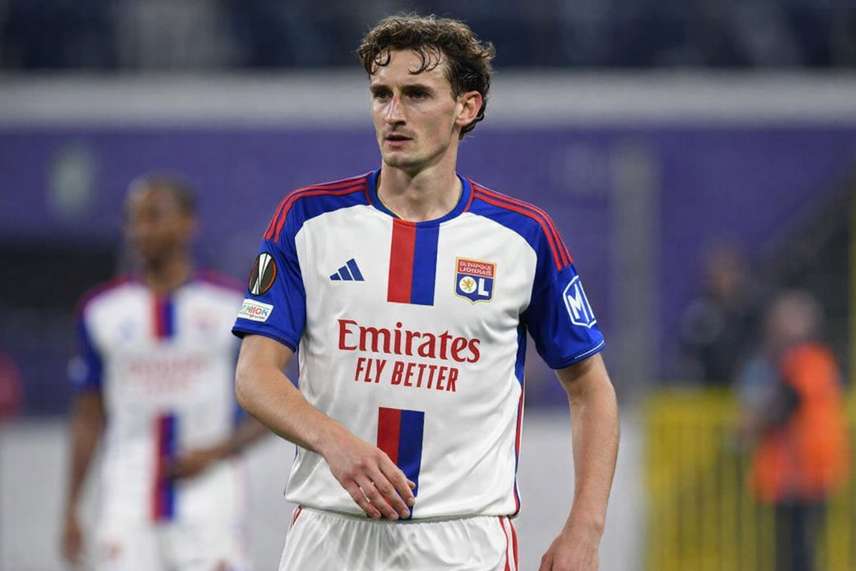 Lyon vs. Nice prediction, preview & betting tips – 18/10/2026