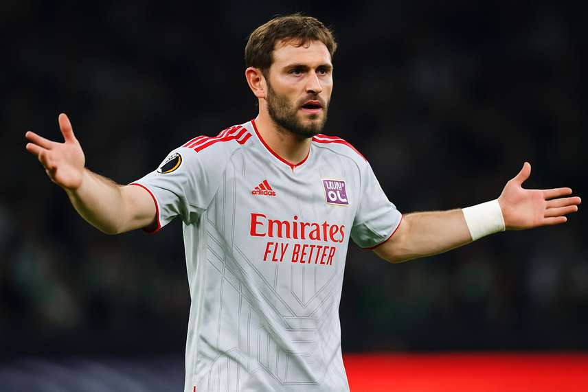 Maccabi Tel Aviv vs Lyon prediction, odds & betting tips – 27/11/2025