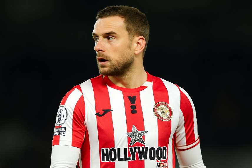 Macclesfield Town vs Brentford prediction, odds & betting tips 16/01/2026