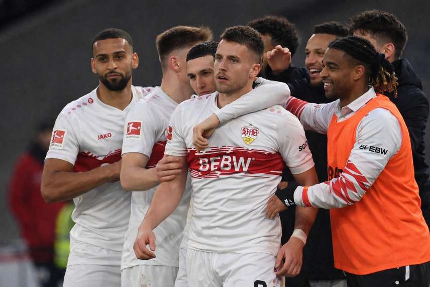 Mainz 05 v Stuttgart prediction, odds & betting tips – 07/03/2026