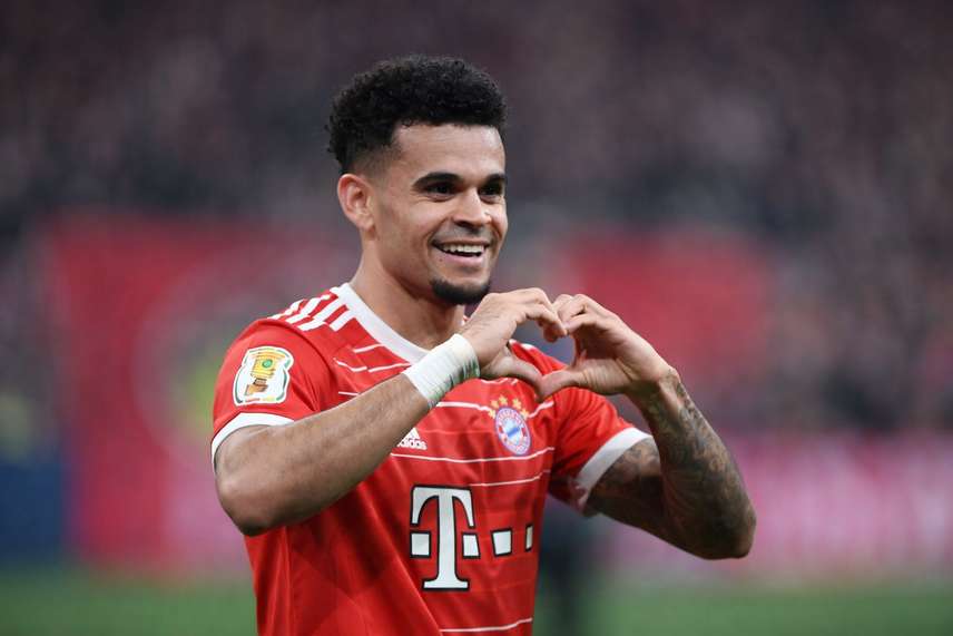 Mainz vs Bayern Munich Pronóstico – Resumen de apuestas para el partido post thumbnail image