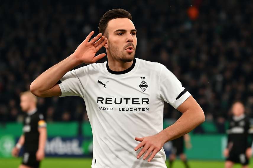 Mainz 05 vs Borussia Monchengladbach prediction, odds & betting tips 05/12/2025