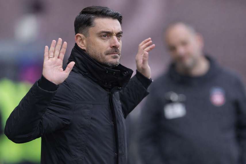 Mainz 05 vs Eintracht Frankfurt – prediction, preview & betting tips – 22/03/2026