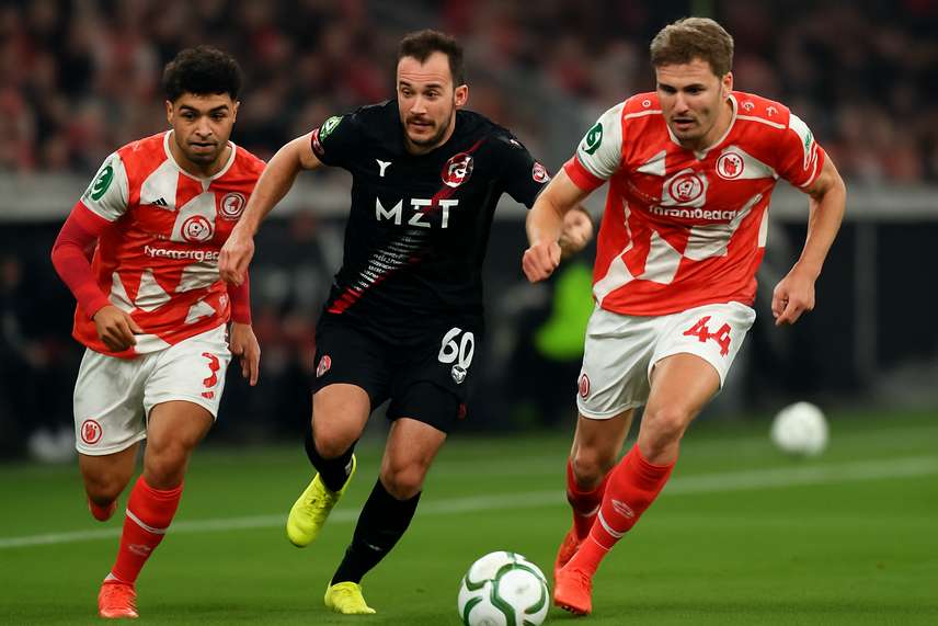 Mainz 05 vs Fiorentina prediction