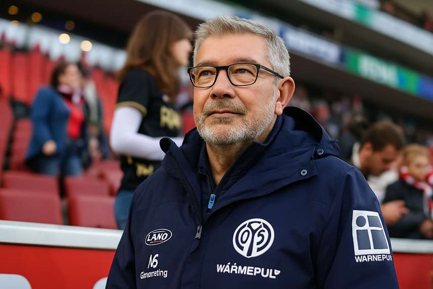 Mainz 05 vs Hamburger SV prediction, odds & betting tips 20/02/2026