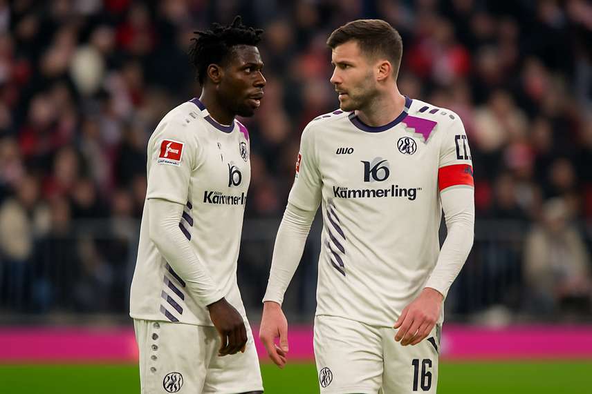 Mainz 05 vs Samsunspor prediction, odds & betting tips – 18/12/2025