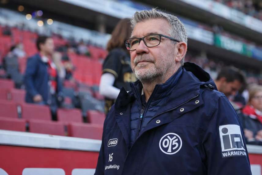 Mainz 05 vs Strasbourg prediction, preview & betting tips 09/04/2026