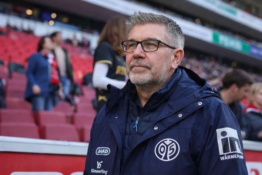 Mainz vs Union Berlin Pronóstico – Resumen de apuestas para el partido post thumbnail image