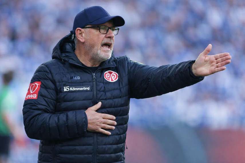 Mainz 05 vs Werder Bremen Pronóstico – Resumen de apuestas para el partido post thumbnail image